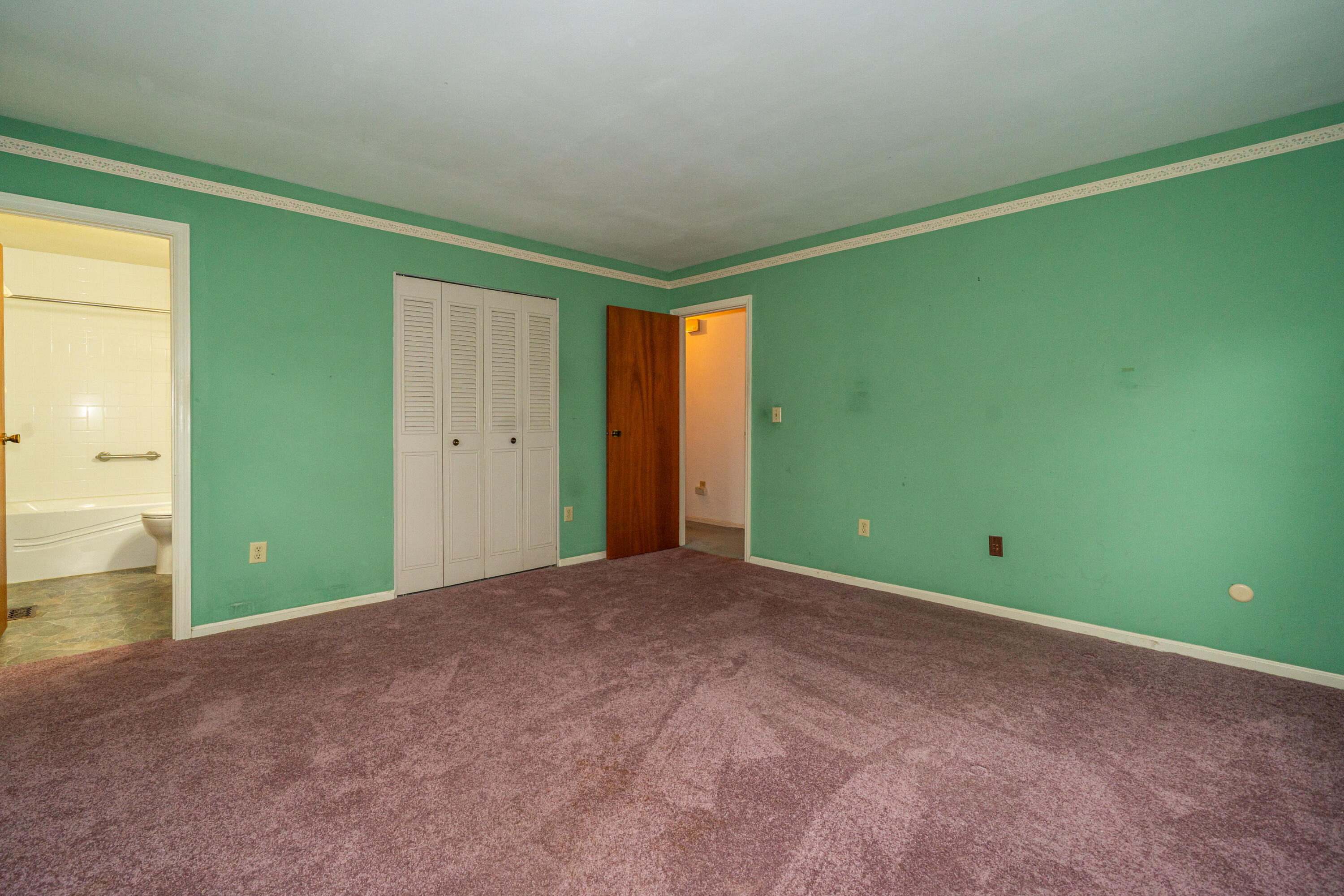 4337 Ridgepath Drive Dayton, OH 45424 - Photo 25 of 52 24
