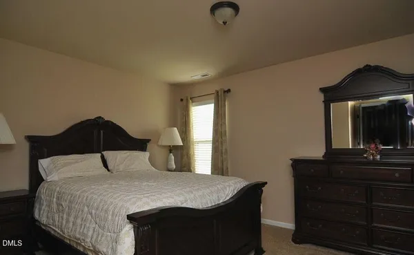 $2,750 | 409 Liberty Rose Drive, Morrisville, NC 27560