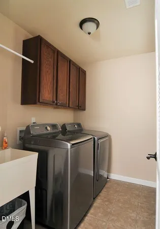 $2,750 | 409 Liberty Rose Drive, Morrisville, NC 27560