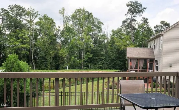 $2,750 | 409 Liberty Rose Drive, Morrisville, NC 27560