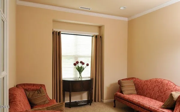 $2,750 | 409 Liberty Rose Drive, Morrisville, NC 27560