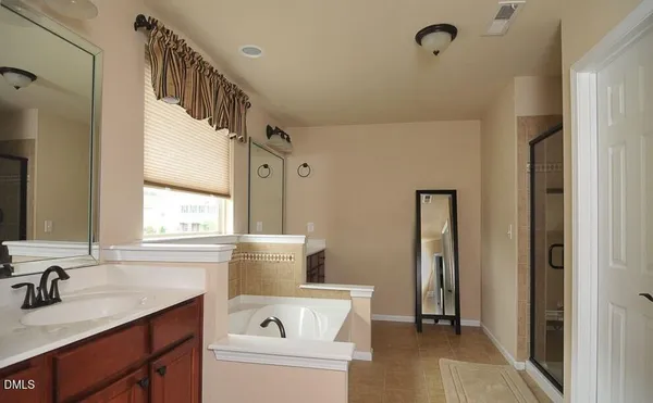 $2,750 | 409 Liberty Rose Drive, Morrisville, NC 27560