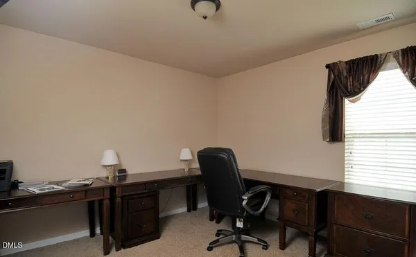 $2,750 | 409 Liberty Rose Drive, Morrisville, NC 27560