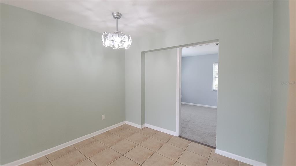 1214 Pilgrim Avenue Deltona, FL 32725 - Photo 13 of 45