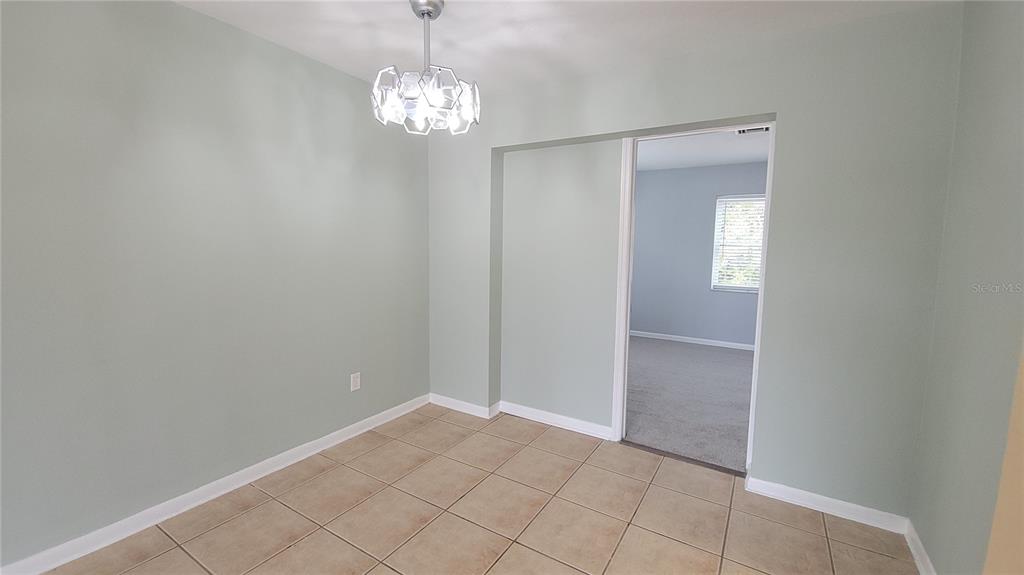 1214 Pilgrim Avenue Deltona, FL 32725 - Photo 14 of 45