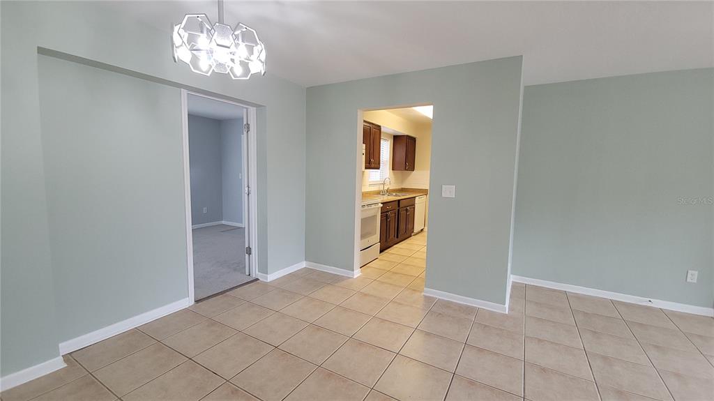 1214 Pilgrim Avenue Deltona, FL 32725 - Photo 15 of 45