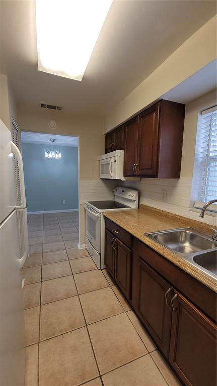 1214 Pilgrim Avenue Deltona, FL 32725 - Photo 17 of 45