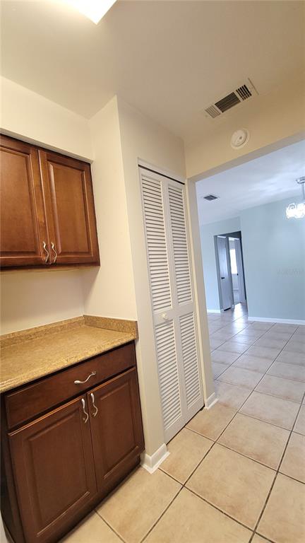 1214 Pilgrim Avenue Deltona, FL 32725 - Photo 20 of 45