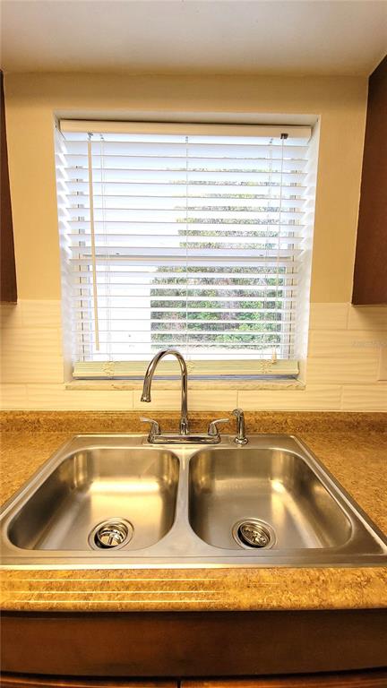 1214 Pilgrim Avenue Deltona, FL 32725 - Photo 21 of 45