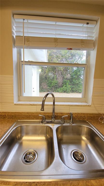 1214 Pilgrim Avenue Deltona, FL 32725 - Photo 22 of 45