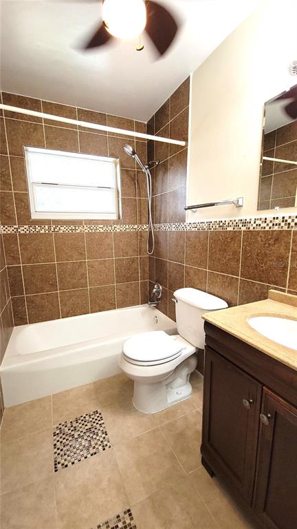 1214 Pilgrim Avenue Deltona, FL 32725 - Photo 23 of 45