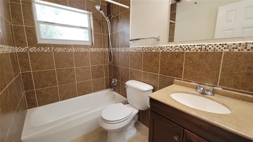 1214 Pilgrim Avenue Deltona, FL 32725 - Photo 24 of 45