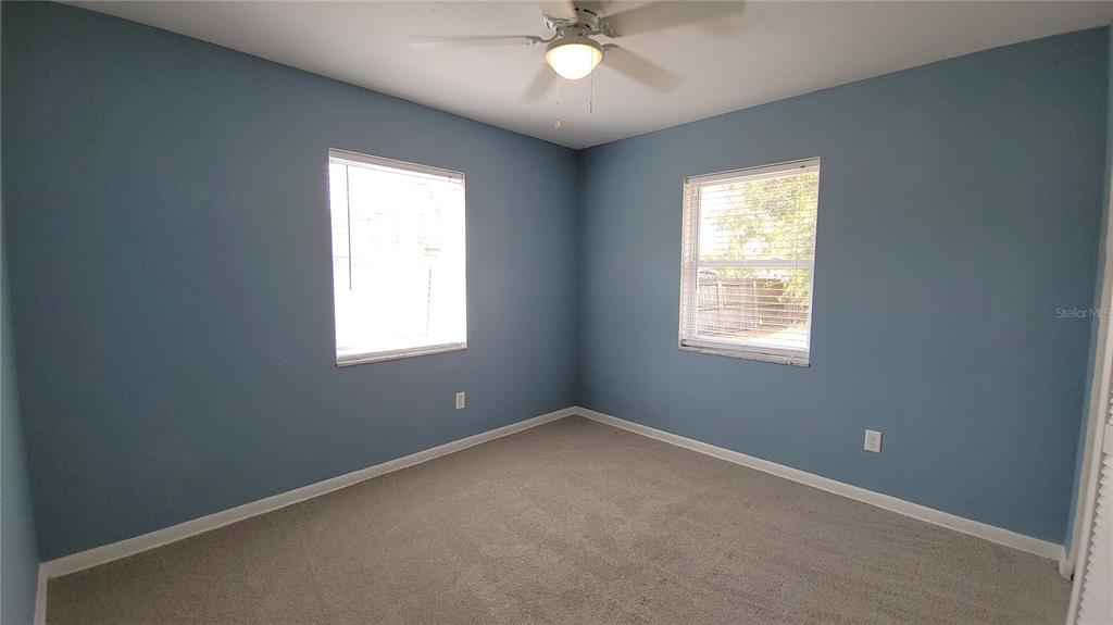 1214 Pilgrim Avenue Deltona, FL 32725 - Photo 25 of 45