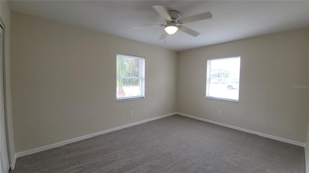 1214 Pilgrim Avenue Deltona, FL 32725 - Photo 26 of 45