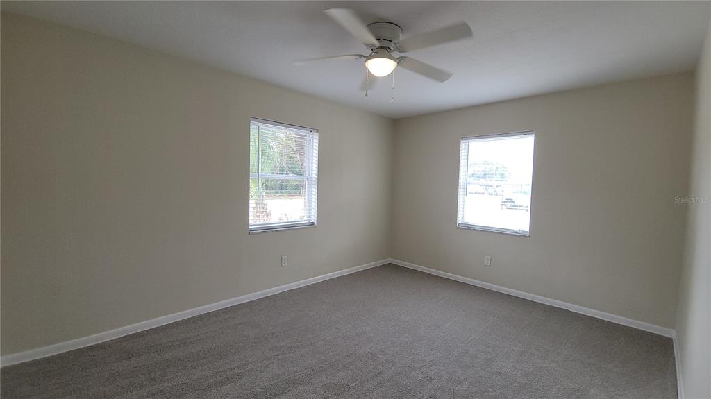 1214 Pilgrim Avenue Deltona, FL 32725 - Photo 27 of 45