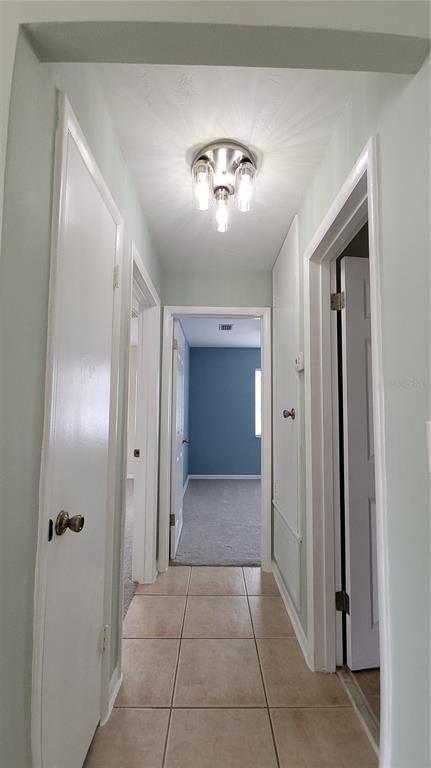 1214 Pilgrim Avenue Deltona, FL 32725 - Photo 28 of 45