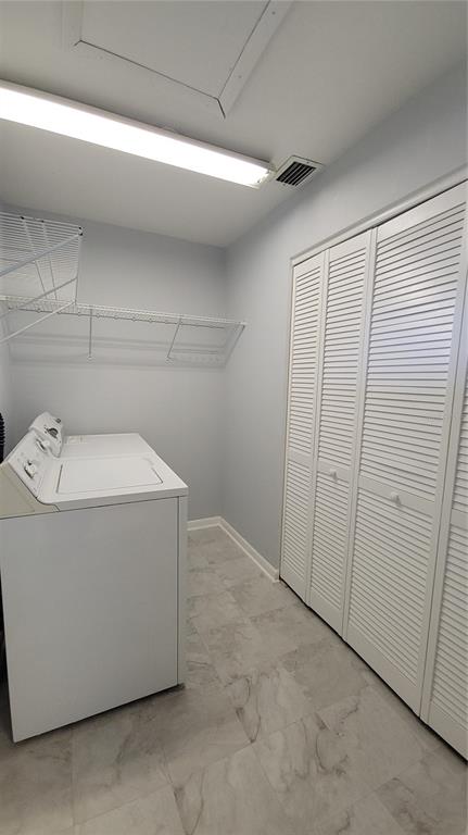 1214 Pilgrim Avenue Deltona, FL 32725 - Photo 29 of 45