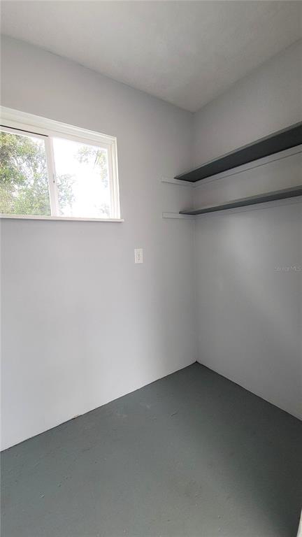 1214 Pilgrim Avenue Deltona, FL 32725 - Photo 31 of 45