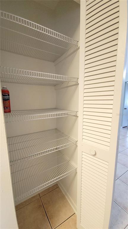 1214 Pilgrim Avenue Deltona, FL 32725 - Photo 33 of 45