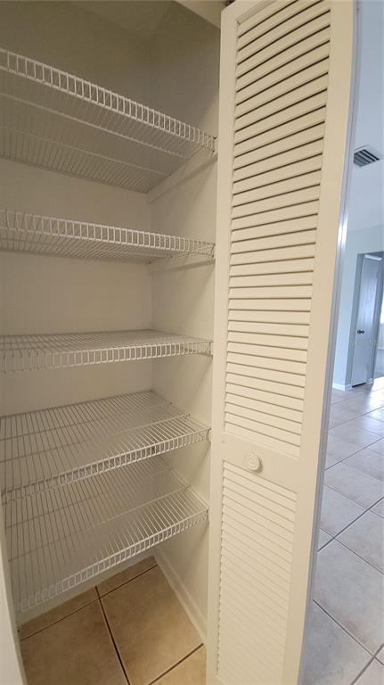 1214 Pilgrim Avenue Deltona, FL 32725 - Photo 34 of 45