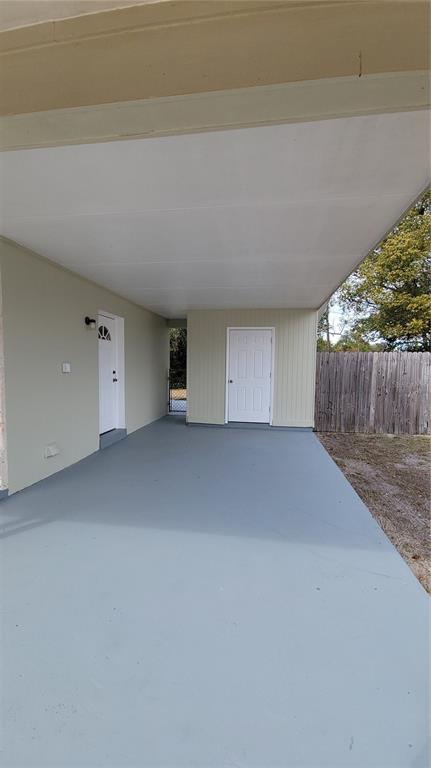 1214 Pilgrim Avenue Deltona, FL 32725 - Photo 37 of 45