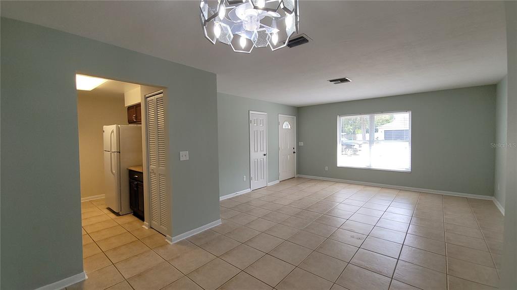 1214 Pilgrim Avenue Deltona, FL 32725 - Photo 4 of 45