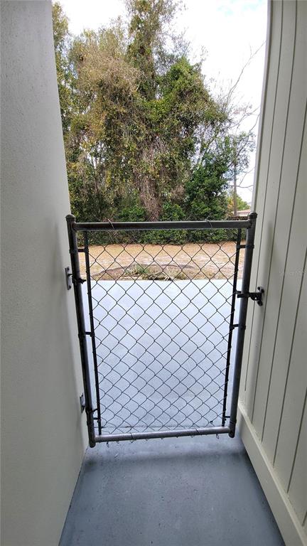 1214 Pilgrim Avenue Deltona, FL 32725 - Photo 41 of 45