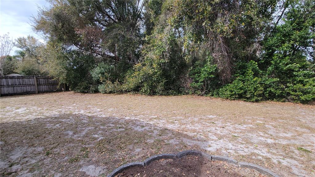 1214 Pilgrim Avenue Deltona, FL 32725 - Photo 43 of 45
