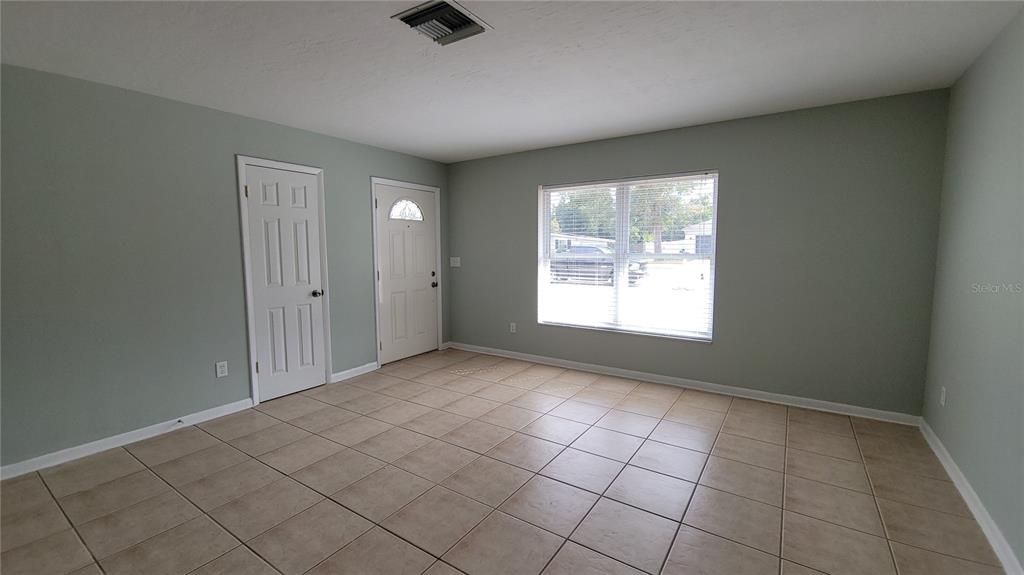 1214 Pilgrim Avenue Deltona, FL 32725 - Photo 5 of 45