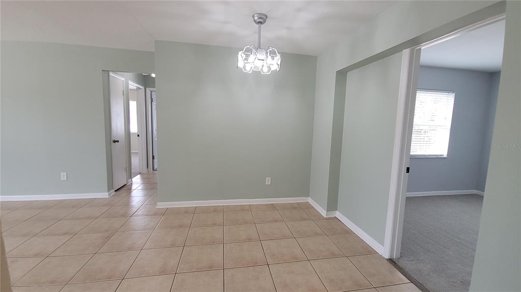 1214 Pilgrim Avenue Deltona, FL 32725 - Photo 8 of 45