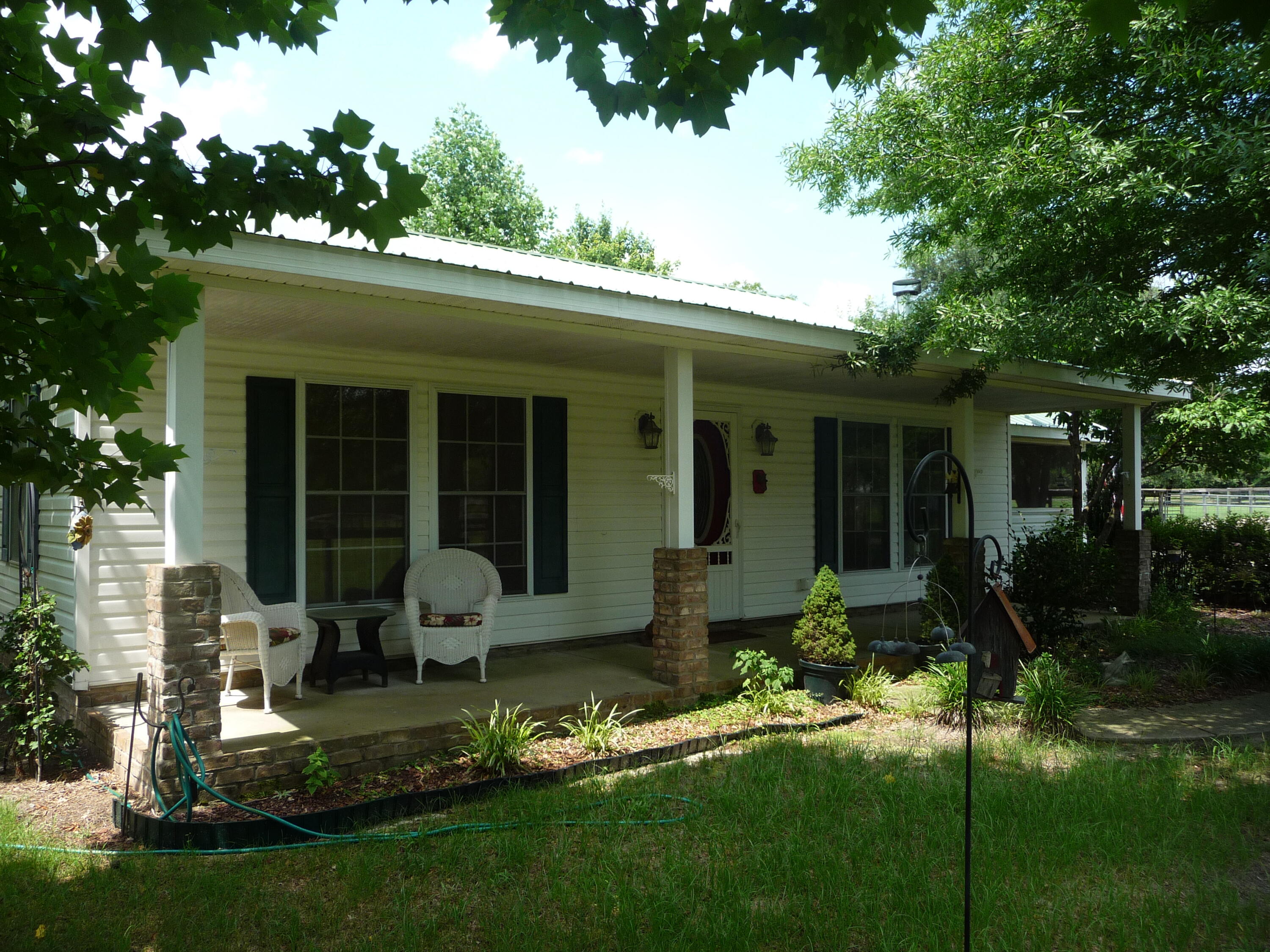 582 John Scott Road Aiken, SC 29803 - Photo 1 of 62