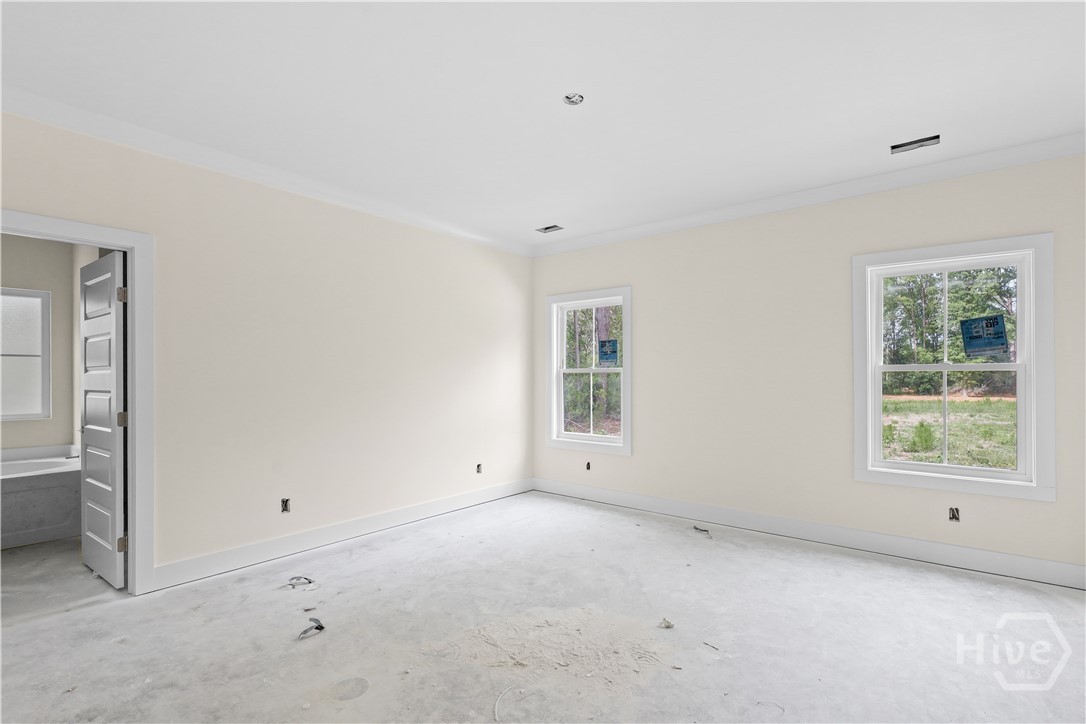 112 Dixie Drive Springfield, GA 31329 - Photo 12 of 20