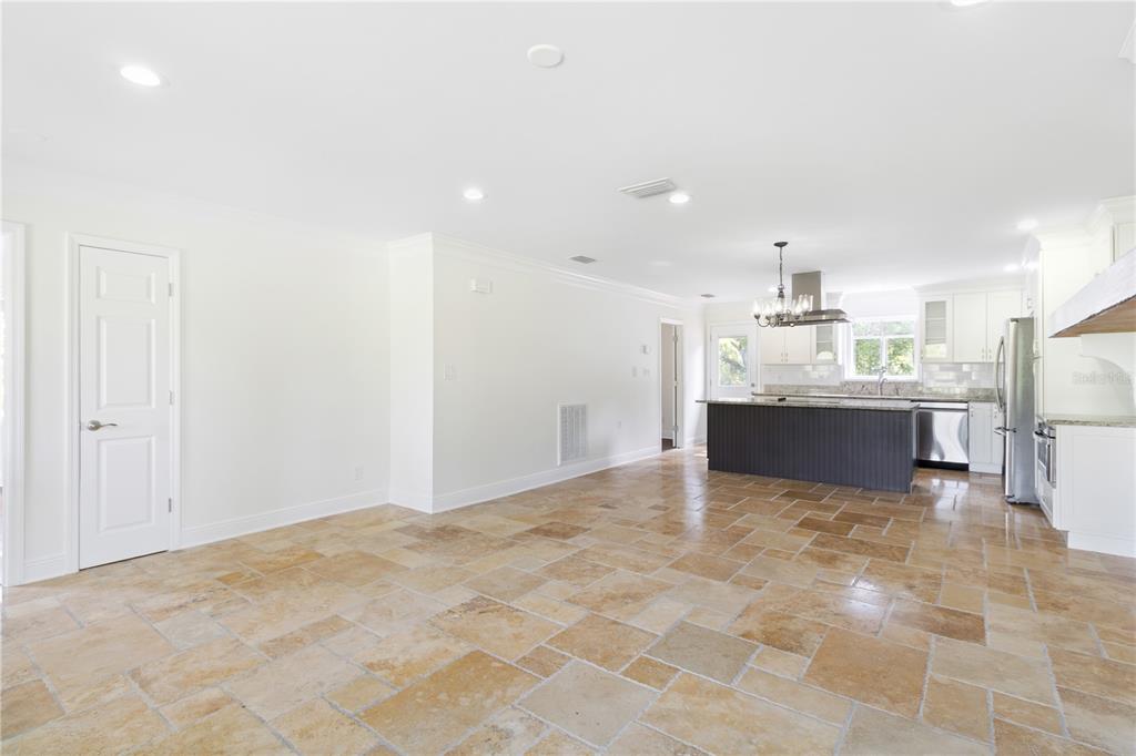 2650 20 Mile Level Road Land O' Lakes, FL 34639 - Photo 18 of 65