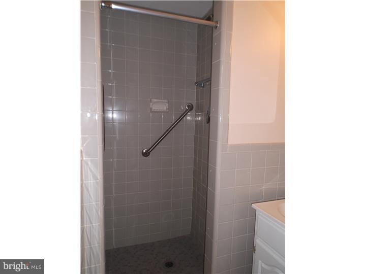 641 Evans Road Springfield, PA 19064 - Photo 14 of 24