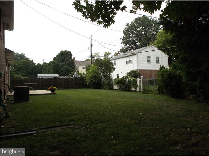 641 Evans Road Springfield, PA 19064 - Photo 22 of 24