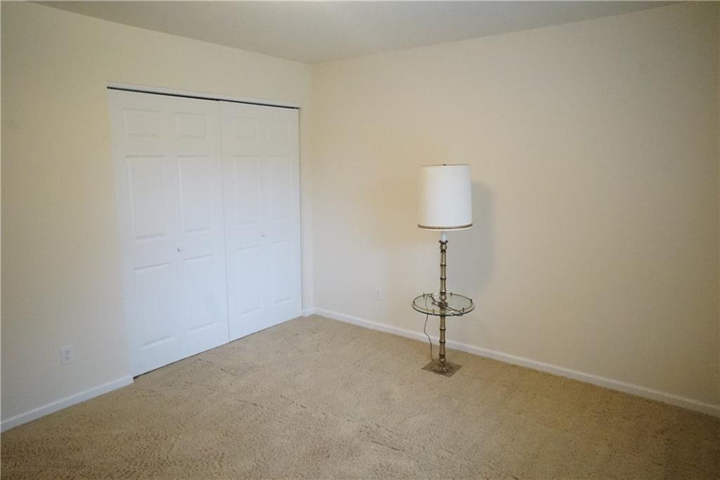 174 Cupps Road Renfrew, PA 16053 - Photo 14 of 23 Gallery Image 14