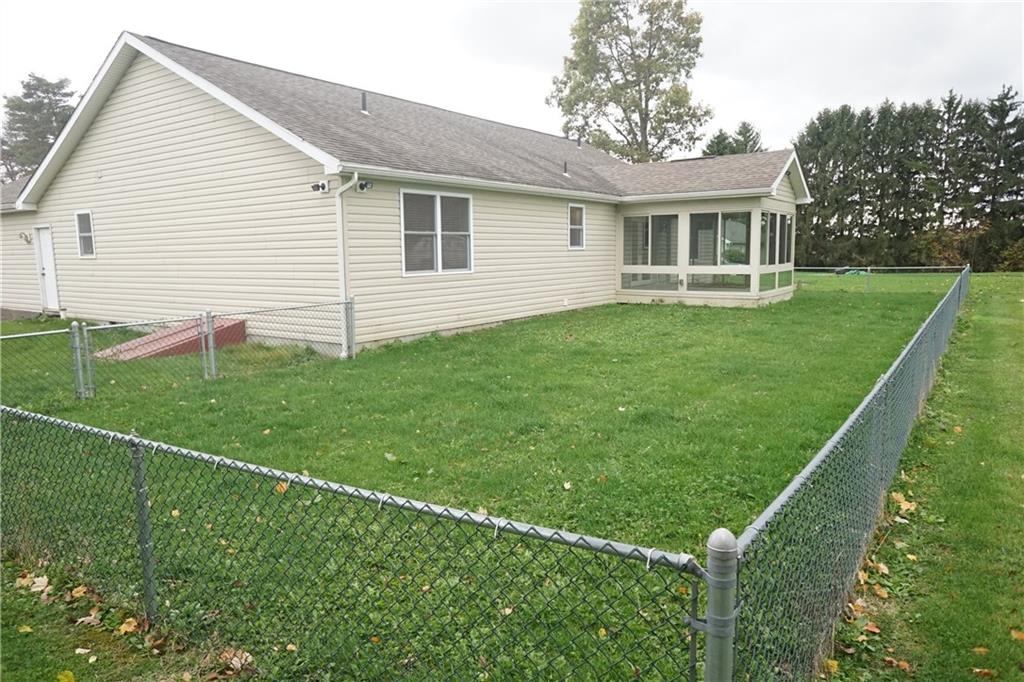 174 Cupps Road Renfrew, PA 16053 - Photo 22 of 23 Gallery Image 22