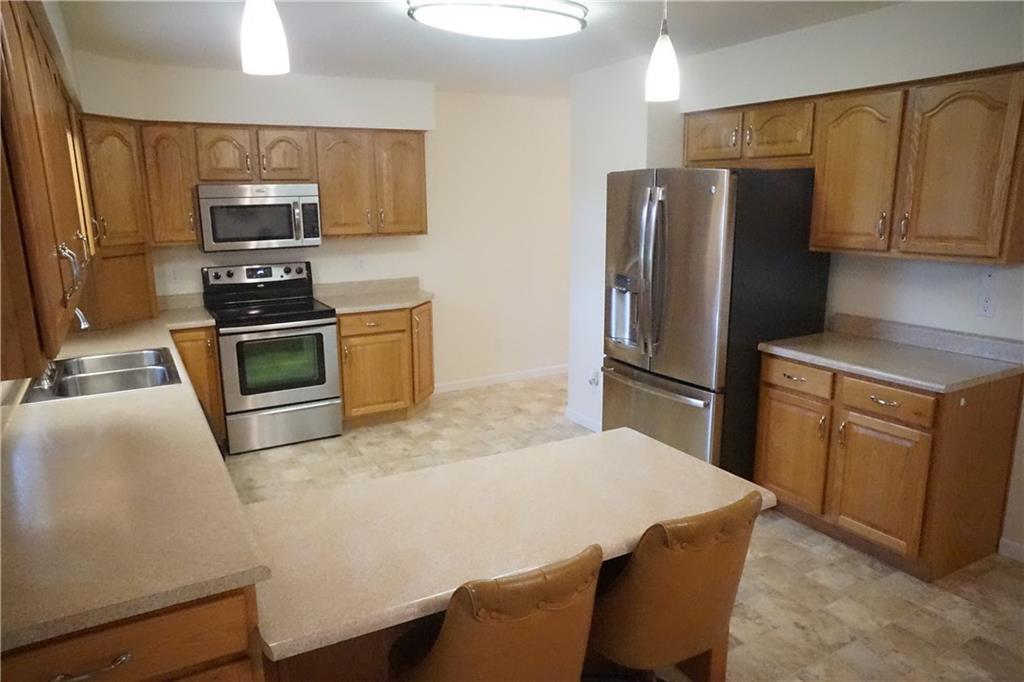 174 Cupps Road Renfrew, PA 16053 - Photo 8 of 23 Gallery Image 8