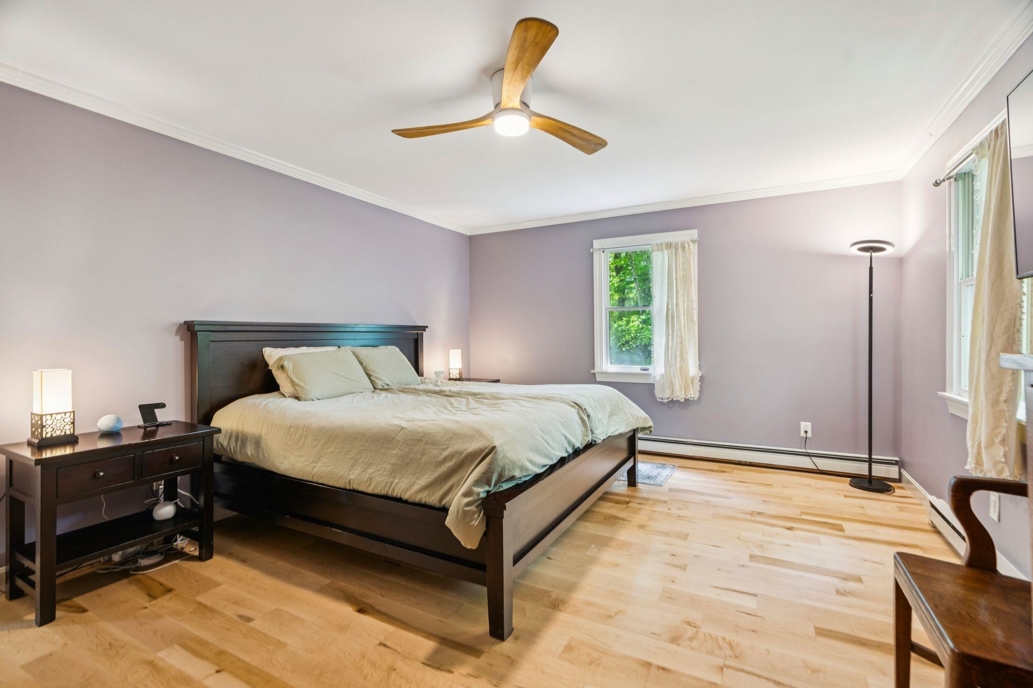 408 Morgan Road Hartford, VT 05059 - Photo 25 of 50
