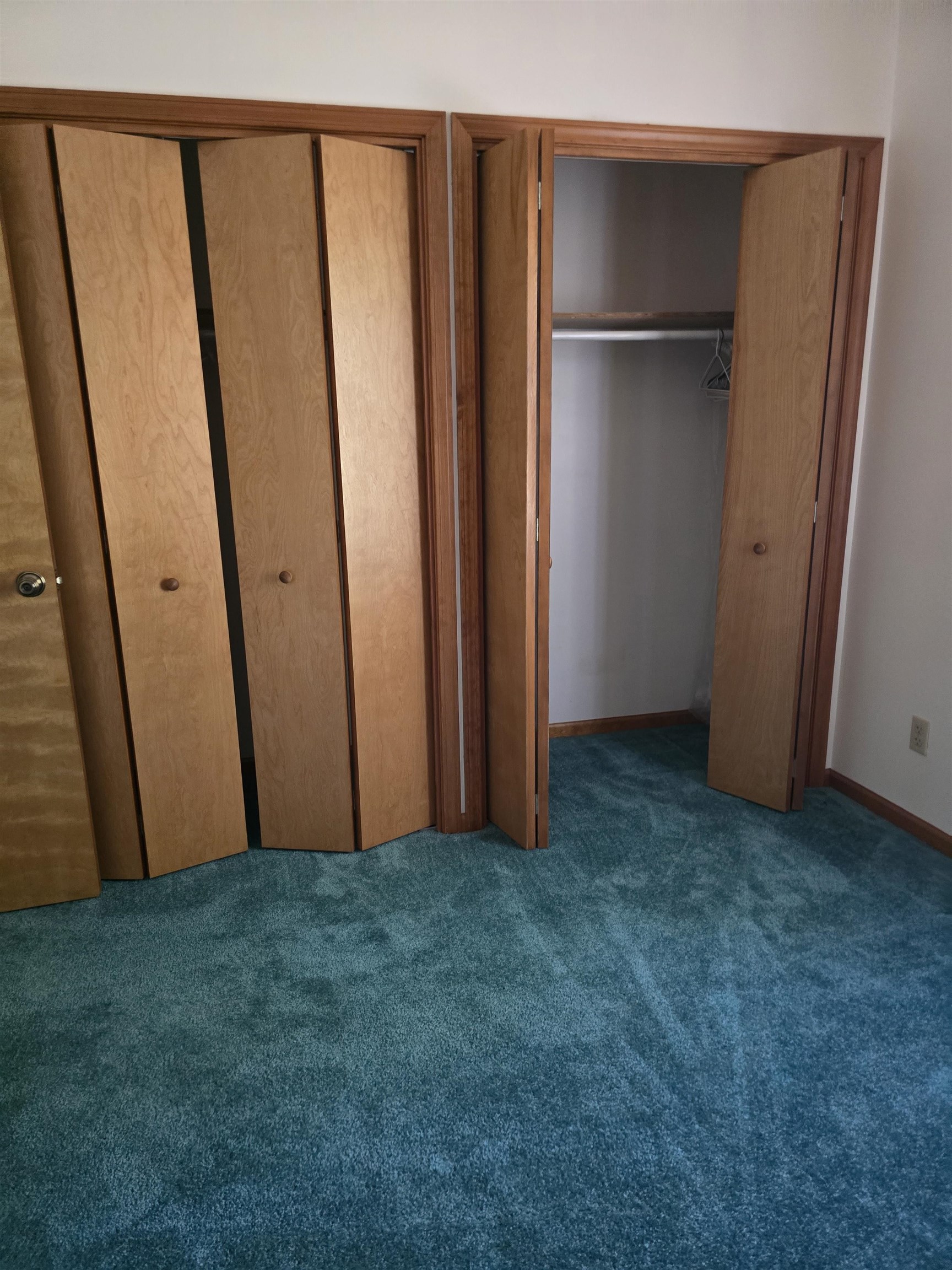 5691 Ormes Road Vassar, MI 48768 - Photo 25 of 56