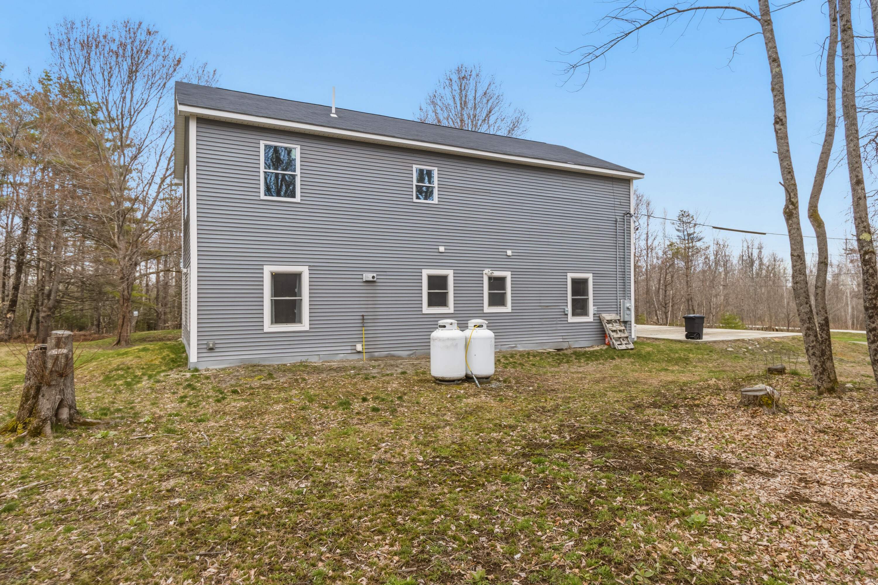 35 Location Road Belgrade, ME 04917 - Photo 51 of 54 20260423MV-71051