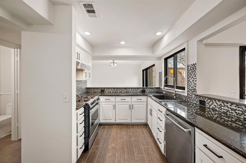5009 Milam Street Dallas, TX 75206 - Photo 11 of 35