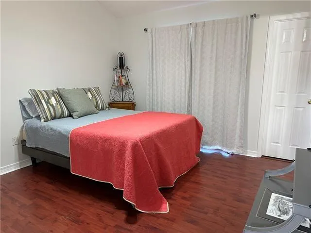 $1,350 | 2330 Edenborn Avenue, Unit 324, Metairie, LA 70001