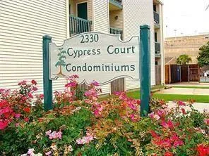 $1,350 | 2330 Edenborn Avenue, Unit 324, Metairie, LA 70001