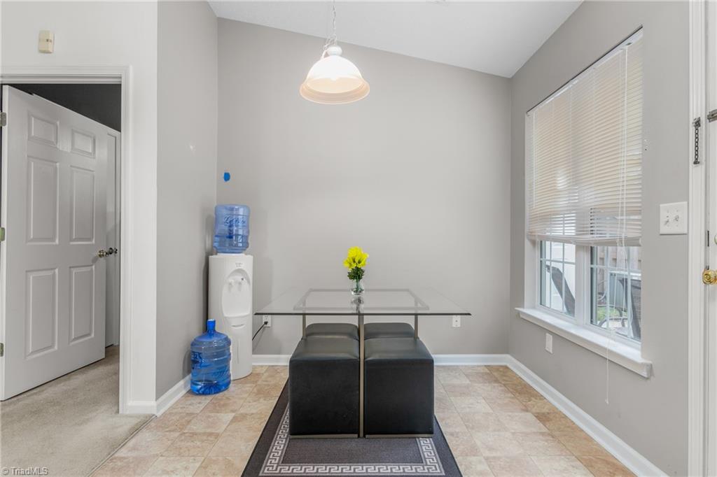 2900 WaterStone Loop High Point, NC 27265 - Photo 12 of 24