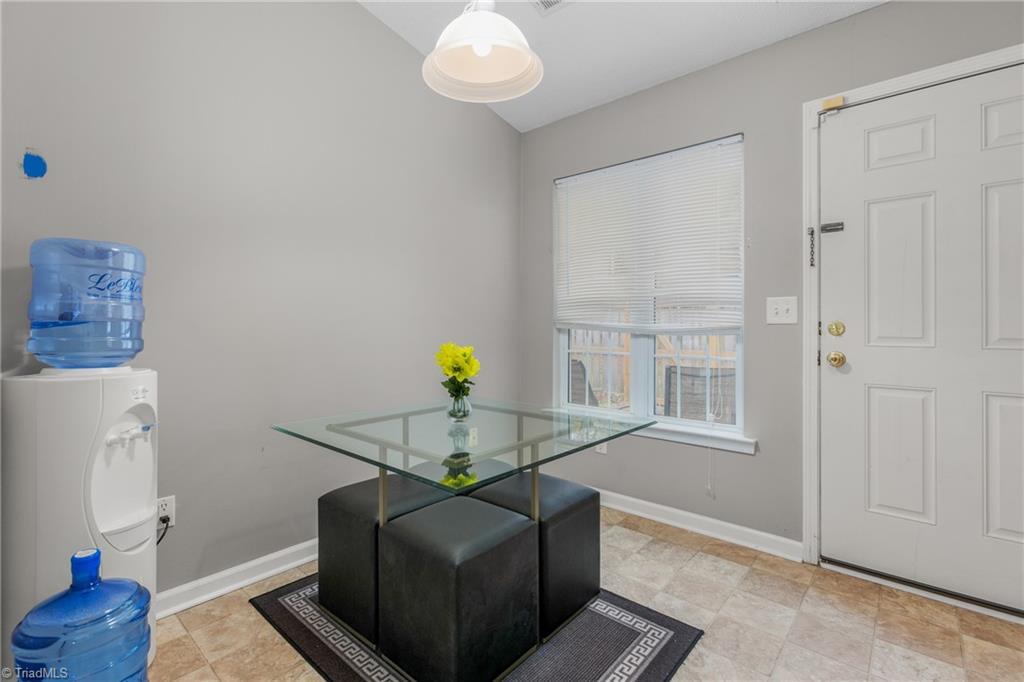 2900 WaterStone Loop High Point, NC 27265 - Photo 13 of 24