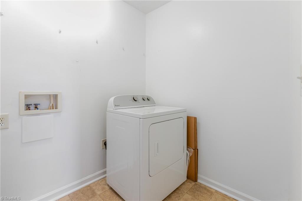 2900 WaterStone Loop High Point, NC 27265 - Photo 14 of 24