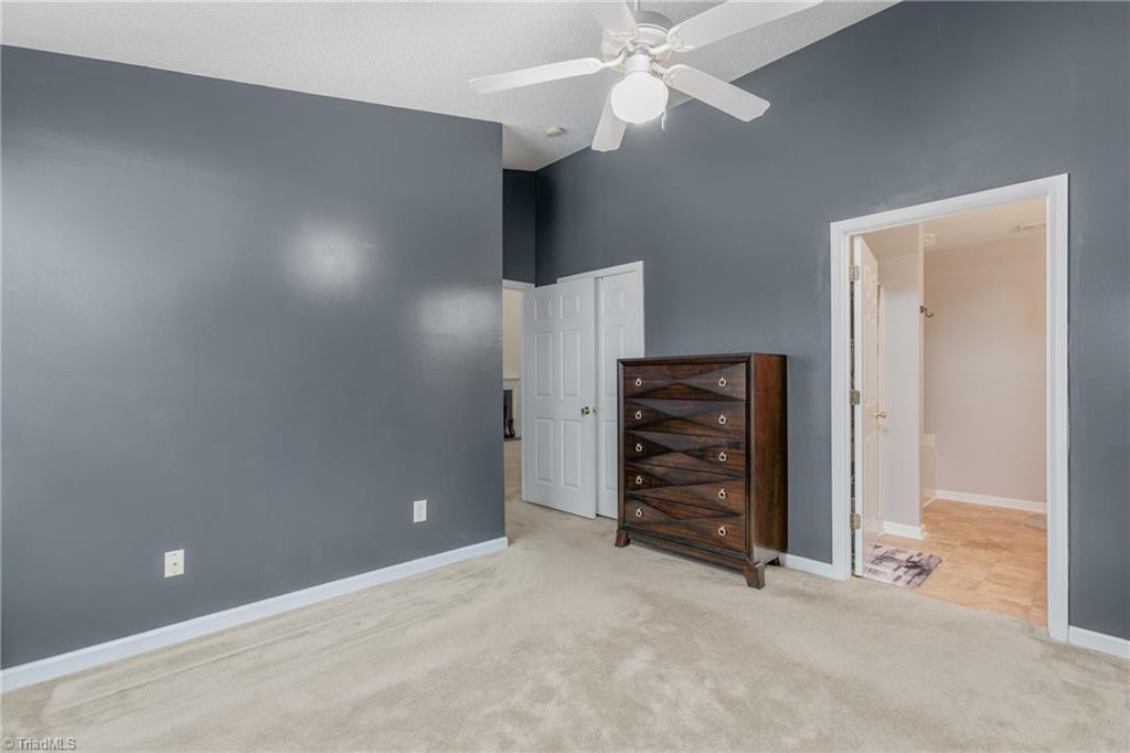 2900 WaterStone Loop High Point, NC 27265 - Photo 15 of 24