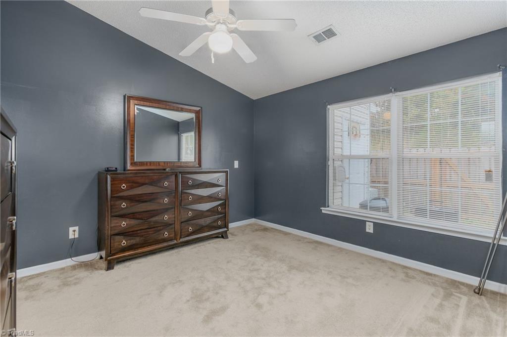 2900 WaterStone Loop High Point, NC 27265 - Photo 16 of 24