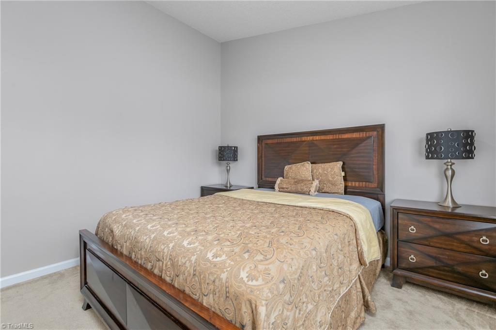 2900 WaterStone Loop High Point, NC 27265 - Photo 18 of 24